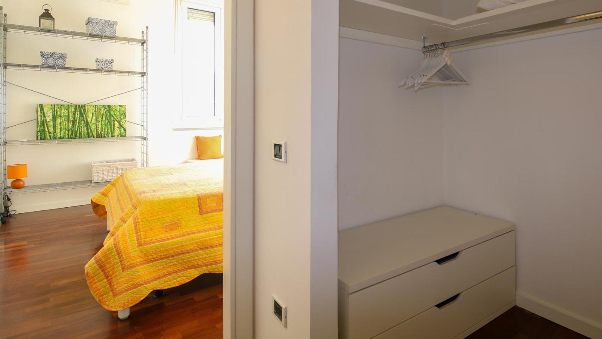 Lucifero View Apartment-Cagliari Extérieur photo